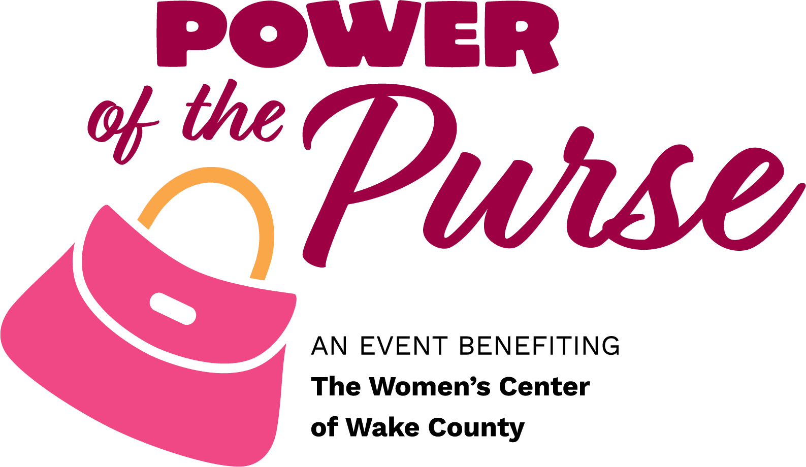 Power of the Purse