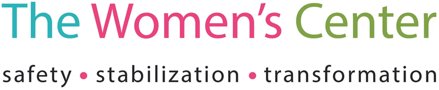 The Women's Center of Wake County