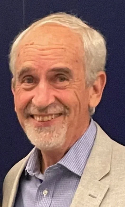 John Thomas