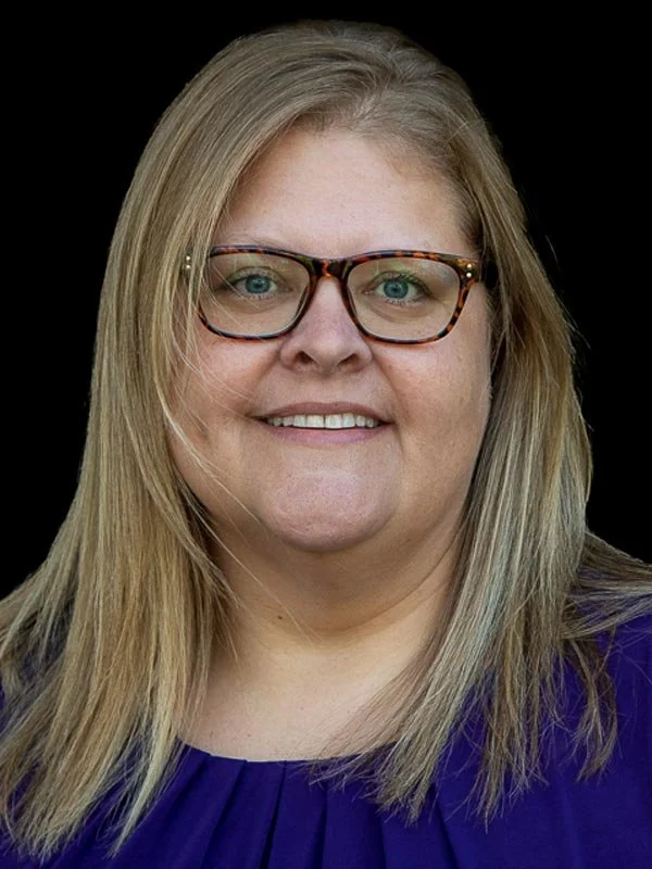 Amy Smith
