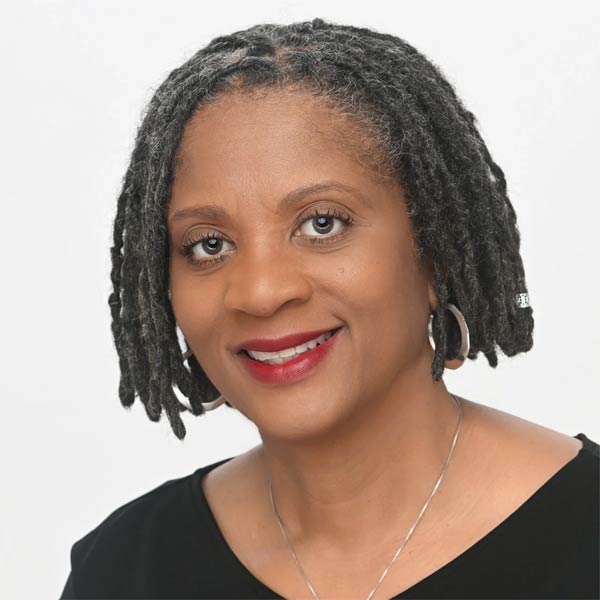 Maria Ewing