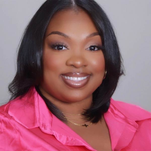 Michelle Jackson
