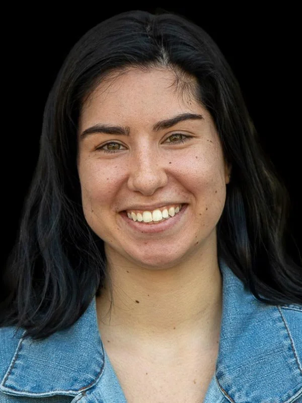 Sophie Glaesner