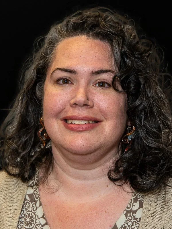 Traci Kelly
